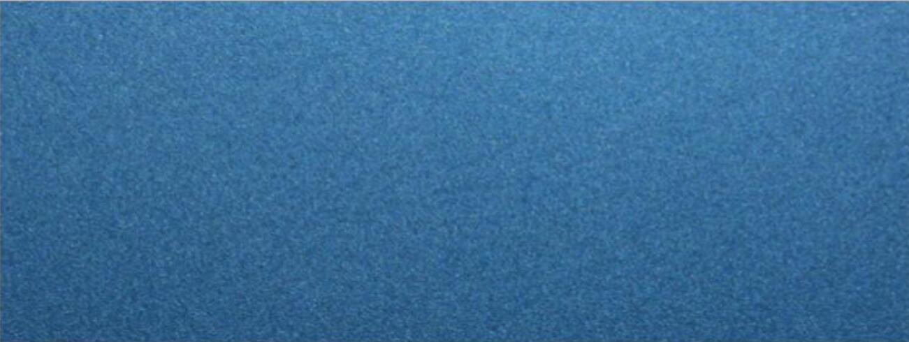 TA-BR Optically variable pigment/ink Sky Blue - Purlish Blue 5-37 μm-HiBlueStar