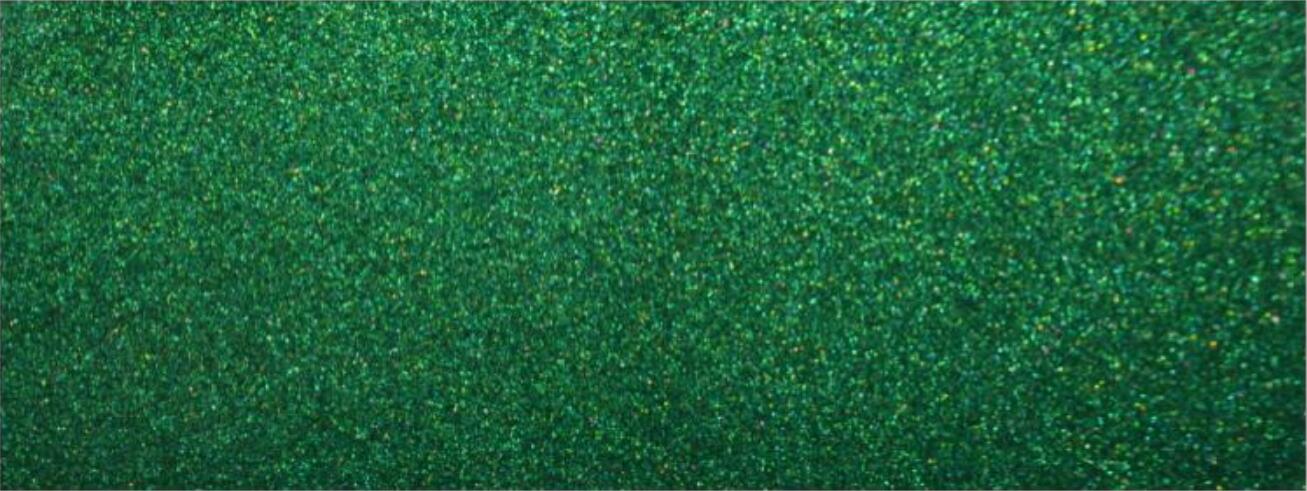 TA-GB Optically variable pigment/ink Green-Deep Blue 5-37μm-HiBlueStar