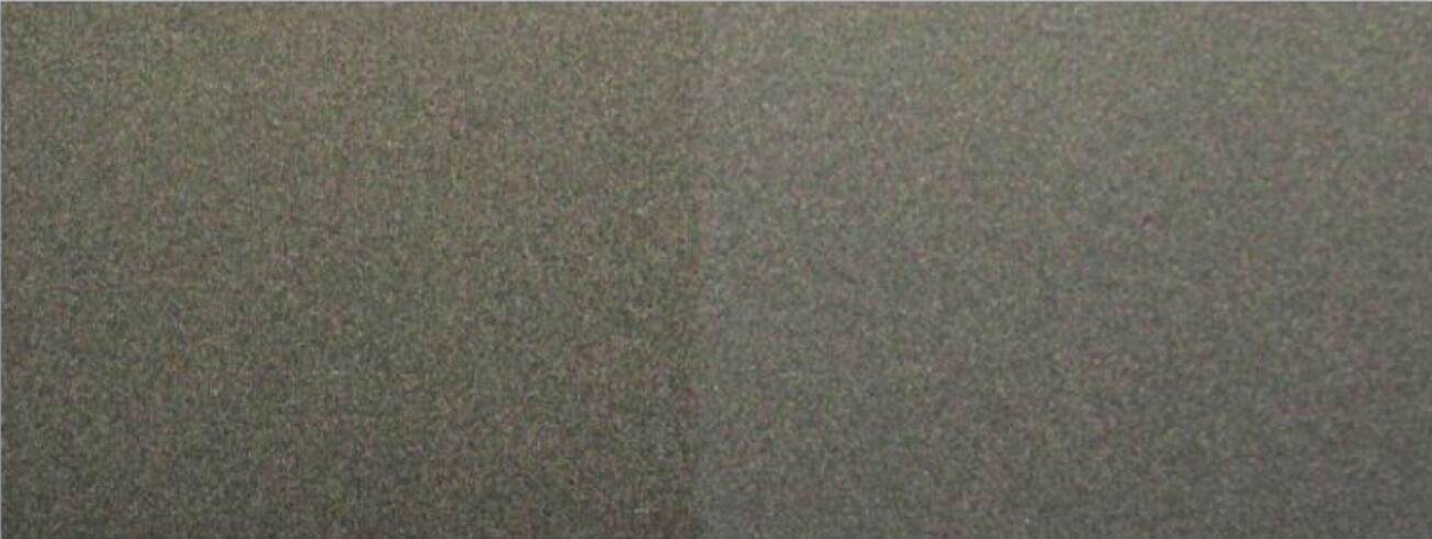 TA-WG Optically variable pigment/ink Silver-Green 5-37μm-HiBlueStar