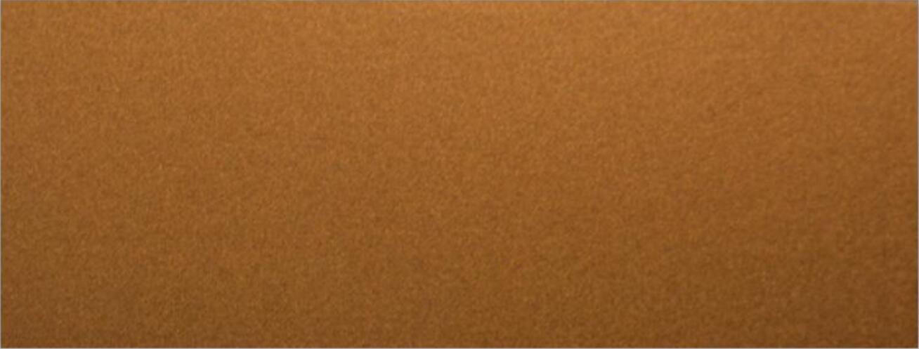 TA-OYG Optically variable pigment/ink Orange-Gold 5-37μm-HiBlueStar