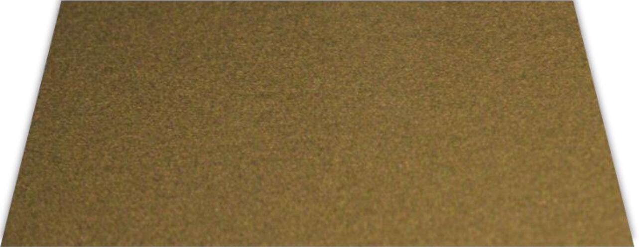 TA-OG50 Optically variable pigment/ink Pink - Gold 5-37μm-HiBlueStar