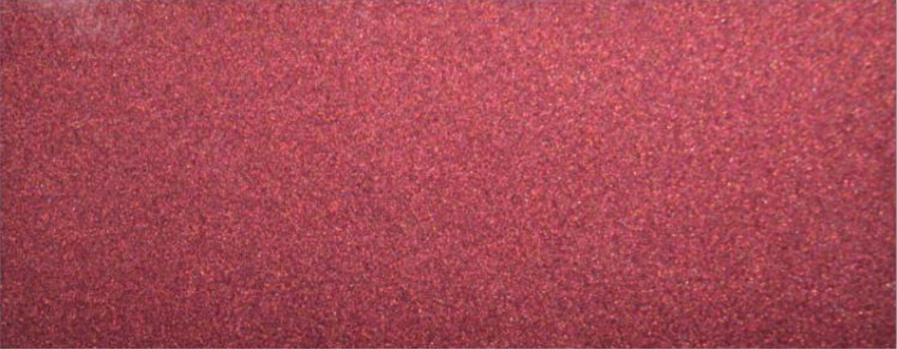 TA-RYG50 Optically variable pigment/ink Red-Deep Brown 5-37μm-HiBlueStar
